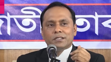 জিয়াউর রহমান আধুনিক বাংলাদেশের ভিত্তিপ্রস্তর স্থাপন করেছিলেন: ডেপুটি স্পিকার