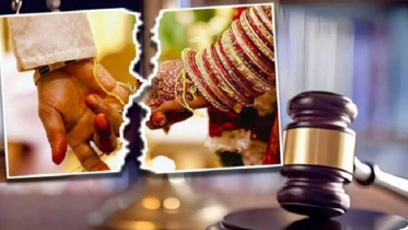 মাদারীপুরে এক বছরে ৮ হাজার বিয়েতে সাড়ে ৫ হাজার ডিভোর্স!