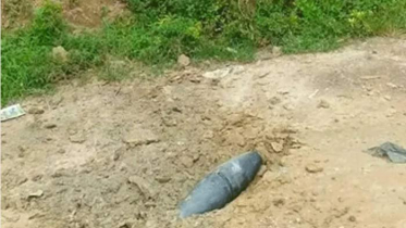 সীমান্তে মর্টারশেল: ফের মিয়ানমারের রাষ্ট্রদূতকে তলব