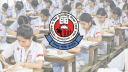 এইচএসসির নির্বাচনি পরীক্ষা ফেব্রুয়ারিতে