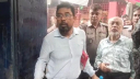 ঢাকা ব্যাংকের সাবেক ৪ কর্মকর্তার ২০ বছরের কারাদণ্ড