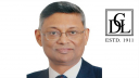ঢাকা ক্লাবের নতুন সভাপতি আলতামাশ কবির