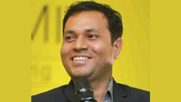 র‌্যাবের হাতে ধামাকার সিওওসহ গ্রেপ্তার তিন