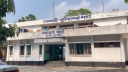 ধামরাইয়ে নদীতে গলায় কলস ও চোখমুখ বাঁধা নারীর মরদেহ