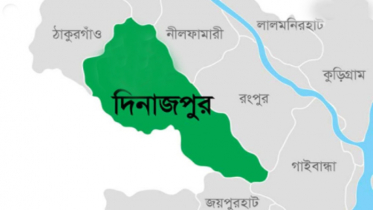 মাটির দেয়াল চাপায় দুই সন্তানসহ স্বামী-স্ত্রীর মৃত্যু