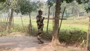 সীমান্তে বাংলাদেশিকে ধরে নেয়ায় ২ ভারতীয় আটক