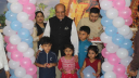 দুই প্রধানমন্ত্রীর বৈঠক হলে অনেক সমস্যার সমাধান হবে: ভারতীয় হাইকম