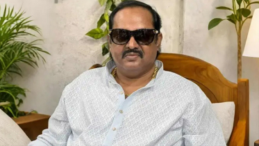 অভিনেতা ডিপজলের বিরুদ্ধে খালাতো ভাইয়ের মামলা অভিনেতা ডিপজলের বিরুদ্ধে খালাতো ভাইয়ের মামলা