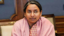 হঠাৎ কারাগারে অসুস্থ দীপু মনি, আনা হলো ঢামেকে