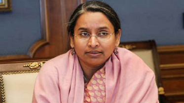 দুই হত্যা মামলায় দীপু মনির জামিন আবেদন নামঞ্জুর দুই হত্যা মামলায় দীপু মনির জামিন আবেদন নামঞ্জুর
