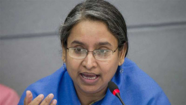 শিক্ষাপ্রতিষ্ঠানে যথাযথভাবে স্বাস্থ্যবিধি মেনে আসতে হবে: শিক্ষামন্ত্রী