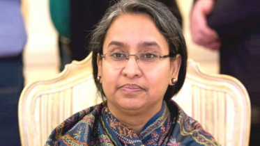 দীপু মনির ৯শ’ কোটি টাকার অবৈধ সম্পদের সন্ধান দুদকের