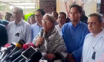 আগামী বছর এসএসসি পরীক্ষা ফেব্রুয়ারিতে, এইচএসসি এপ্রিলে
