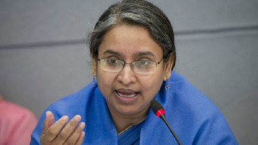 এসএসসি ও এইচএসসি পরীক্ষার পদ্ধতি নিয়ে ভাবছে সরকার: শিক্ষামন্ত্রী