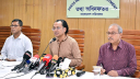 মাসে একদিন সরকারি ব্যবস্থাপনায় জুলাই জাদুঘর পরিদর্শন শিক্ষার্থীদের