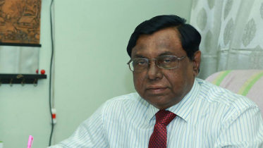 উপদেষ্টা হতে চিকিৎসকের ২০০ কোটি টাকা লেনদেন, দুদকের অভিযান