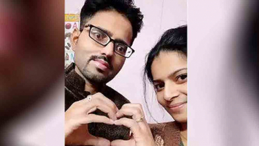 স্ত্রীকে বাঁচাতে এমবিবিএস ডিগ্রি বন্ধক রাখলেন চিকিৎসক!