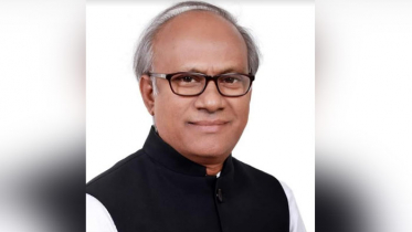 করোনায় আক্রান্ত দোহার উপজেলা চেয়ারম্যান