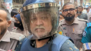 সালমান শাহ হত্যা মামলায় ৫ দিনের রিমান্ডে খলনায়ক ডন
