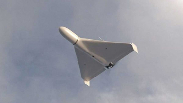 আমিরাতে ড্রোন হামলায় বাংলাদেশি নিহত আমিরাতে ড্রোন হামলায় বাংলাদেশি নিহত