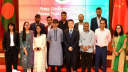 ড্রোন শো পরিচালনা শিখতে চীন যাচ্ছেন ১১ বাংলাদেশি