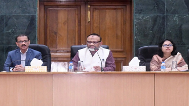 ঢাবির ভর্তির আবেদন ও পরীক্ষার সূচি প্রকাশ