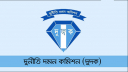 রূপালী ব্যাংকের নিয়োগ-পদোন্নতিতে অনিয়ম, ৫ কর্মকর্তাকে দুদকে তলব