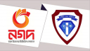 নগদের প্রধান কার্যালয়ে দুদকের অভিযান