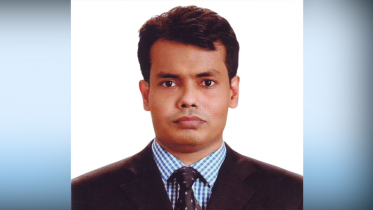 দুদকের মহাপরিচালক হলেন অতিরিক্ত সচিব মনিরুল ইসলাম
