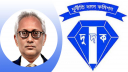 দুদকের নতুন সচিব মোহাম্মদ খালেদ রহীম