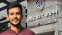 আসিফ মাহমুদের বিরুদ্ধে দুর্নীতির প্রাথমিক সত্যতা পেয়েছে দুদক