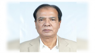 হাসপাতালে সুস্থ আছেন ত্রাণমন্ত্রী আসাদুল হাবিব দুলু: একান্ত সচিব