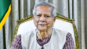 চার দিনের সফরে ৯ জুন যুক্তরাজ্য যাবেন প্রধান উপদেষ্টা