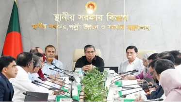 সৌরবিদ্যুৎ ছাড়া ব্যাটারি রিকশা রিচার্জ করলে জরিমানা, পাবে না সনদ সৌরবিদ্যুৎ ছাড়া ব্যাটারি রিকশা রিচার্জ করলে জরিমানা, পাবে না সনদ