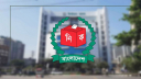 নারী আসনে নবনির্বাচিত সংসদ সদস্যদের শপথ রোববার 