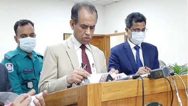 স্থগিত চসিক নির্বাচনের তারিখ ঘোষণা