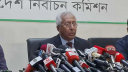 রোডম্যাপ ঘোষণা: ফেব্রুয়ারির প্রথমার্ধে নির্বাচন, ডিসেম্বরে তফসিল