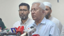 ১৯ অক্টোবরের মধ্যে এনসিপি প্রতীক না নিলে সিদ্ধান্ত নেবে ইসি