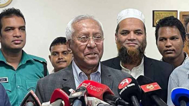 চূড়ান্ত তালিকা প্রকাশ, মোট ভোটকেন্দ্র ৪২ হাজার ৭৬১টি