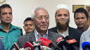 চূড়ান্ত তালিকা প্রকাশ, মোট ভোটকেন্দ্র ৪২ হাজার ৭৬১টি চূড়ান্ত তালিকা প্রকাশ, মোট ভোটকেন্দ্র ৪২ হাজার ৭৬১টি