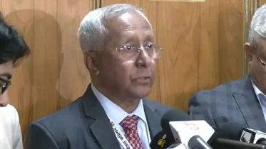 তফসিল ও ভোটের তারিখ নিয়ে বিভ্রান্তি না ছড়াতে ইসির অনুরোধ তফসিল ও ভোটের তারিখ নিয়ে বিভ্রান্তি না ছড়াতে ইসির অনুরোধ