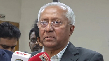 ‘পোস্টাল ভোট বিডি’ অ্যাপে  নিবন্ধন করা যাবে ৩১ ডিসেম্বর পর্যন্ত