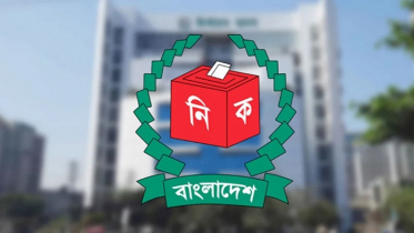 প্রার্থীদের নির্বাচনি ব্যয়ের হিসাব দাখিলের নির্দেশ ইসির