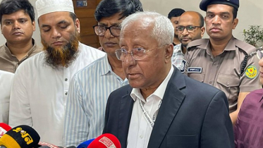 সংরক্ষিত নারী আসনে ভোট ১২ মে, তফসিল ঘোষণা বুধবার সংরক্ষিত নারী আসনে ভোট ১২ মে, তফসিল ঘোষণা বুধবার