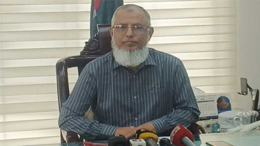 স্থানীয় সরকার নির্বাচনের পূর্ণাঙ্গ কর্মপরিকল্পনা তৈরি করছে ইসি