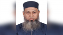 ইসির নতুন জনসংযোগ পরিচালক আব্দুল মমিন সরকার