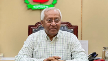 ভোটার তালিকা পেলে রাষ্ট্রপতি নির্বাচনের তারিখ ঘোষণা: ইসি সচিব