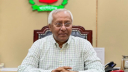 ভোটার তালিকা পেলে রাষ্ট্রপতি নির্বাচনের তারিখ ঘোষণা: ইসি সচিব
