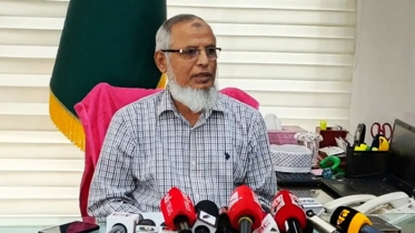 আচরণবিধি চূড়ান্ত, এ মাসেই ইউপি নির্বাচনের তফসিল আচরণবিধি চূড়ান্ত, এ মাসেই ইউপি নির্বাচনের তফসিল
