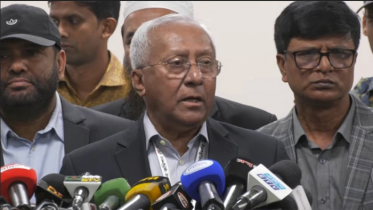 তারেক রহমান এখনও ভোটার তালিকায় নাম নিবন্ধন করেননি: ইসি সচিব